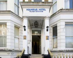 Aquarius Hotel