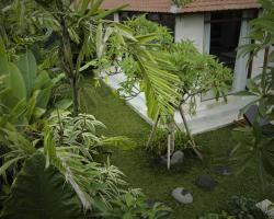 Dugul Ubud