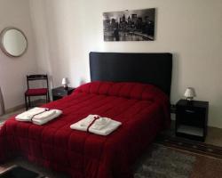 Bed And Breakfast Del Centro