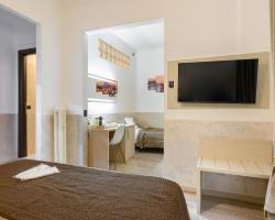 Cola Di Rienzo Suite Guest House