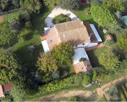 Relais Felciaino B&B