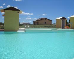 Il Giardino della Maremma