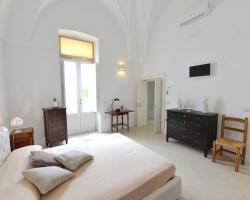 B&B Santachiara