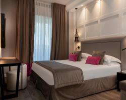 Hotel Lungomare