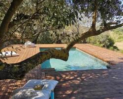 Biovilla Sustentabilidade