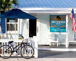 Southwinds Motel