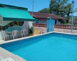 Leo's Clan Beach Hostel