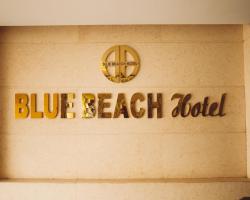 Blue Beach Hotel