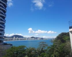 Guaruja Apartment
