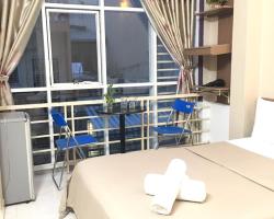 Thanh Ha Guesthouse