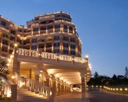 Cabacum Beach Private Apartaments