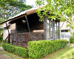 Chanpraya Resort