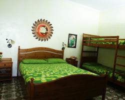 Palestrina - Valmontone B&B