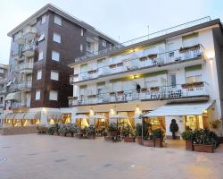 Hotel Arma Ristorante