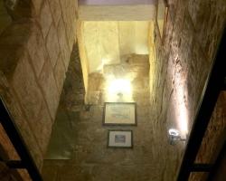 Valletta City Townhouse