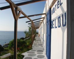 Belou Hotel