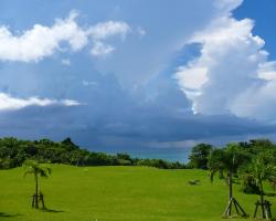 Tsundara Beach Retreat