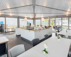 Arena Hotel Waldshut