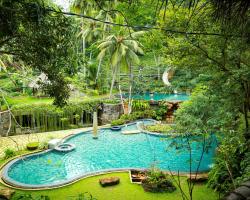 Leisure Land