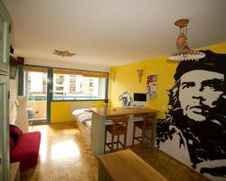 Studio Trnovo