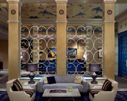 Kimpton Hotel Monaco Seattle by IHG