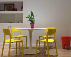 Freed'home Toulouse Daurade