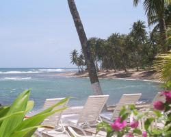 Caribe Playa Beach Hotel