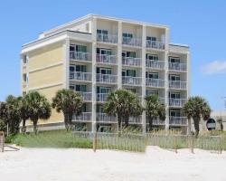 The Sandbar Hotel, Trademark Collection by Wyndham