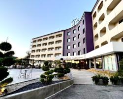 Hotel & Residence Castelli