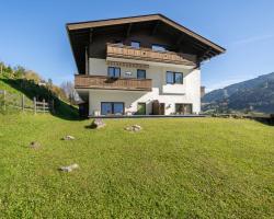 Apartment Schraudoplh by Interhome