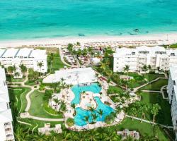 Alexandra Resort - All Inclusive