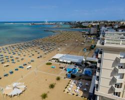 Hotel Imperial Beach - Dada Hotels