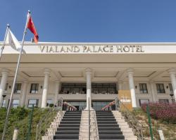 Vialand Palace Hotel