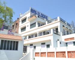 Brij Lodge