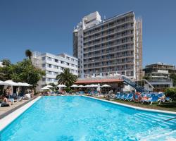 Catalonia Las Vegas - Adults Only