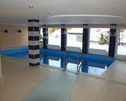 Schwarzwaldhotel Schönwald