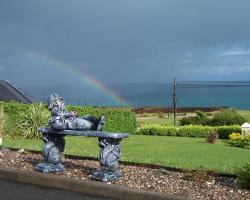 Inishduffhouse Bed and Breakfast