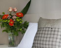 La Castellana B&B