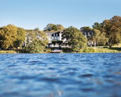 Hotel Dieksee - Collection by Ligula