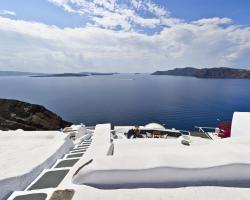 Gemela's Family Homes