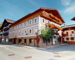 Hotel Daxer