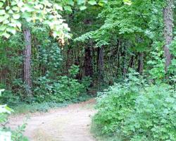 L' Autr'L de Valcyre