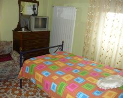 Appartamento Nettuno