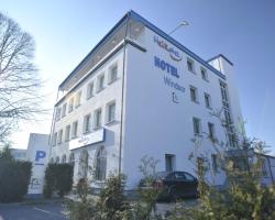 Heikotel - Hotel Windsor