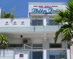 Thien Truc Guest House
