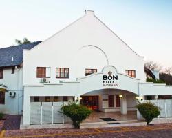 BON Hotel Midrand