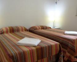 Rent House in Rio Dorival Caymmi