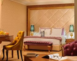 Teatro Boutique Hotel