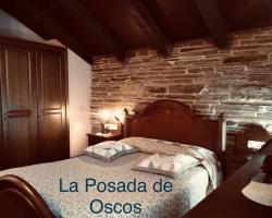 La Posada de Oscos