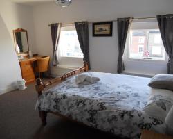 Yarm View Guest House and Cottages